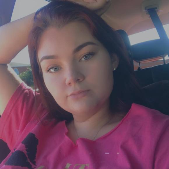 riahcole98
